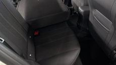 Vauxhall Mokka 1.2 Turbo SRi Premium 5dr Auto Petrol Hatchback